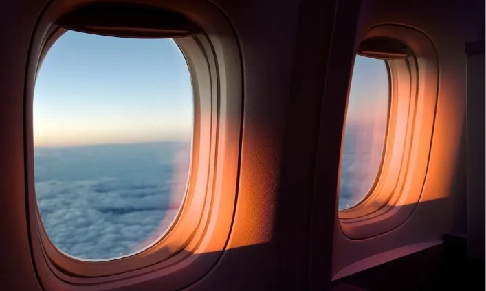  Airlines flights booking